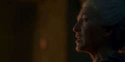 extant_HouseOfTheDragon_1x07-Driftmark_1197
