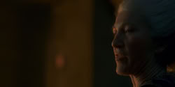 extant_HouseOfTheDragon_1x07-Driftmark_1198