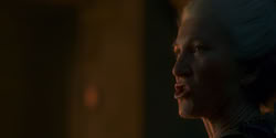 extant_HouseOfTheDragon_1x07-Driftmark_1199