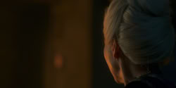 extant_HouseOfTheDragon_1x07-Driftmark_1200