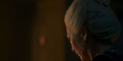 extant_HouseOfTheDragon_1x07-Driftmark_1201