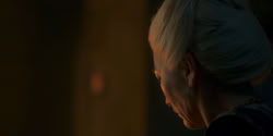 extant_HouseOfTheDragon_1x07-Driftmark_1202