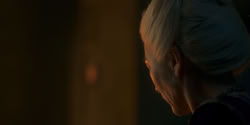 extant_HouseOfTheDragon_1x07-Driftmark_1203