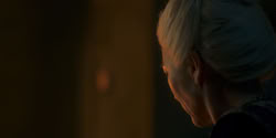 extant_HouseOfTheDragon_1x07-Driftmark_1204