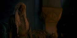 extant_HouseOfTheDragon_1x07-Driftmark_1205