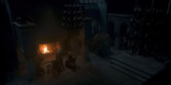 extant_HouseOfTheDragon_1x07-Driftmark_1214