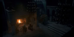extant_HouseOfTheDragon_1x07-Driftmark_1219