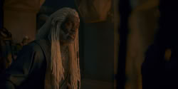 extant_HouseOfTheDragon_1x07-Driftmark_1221