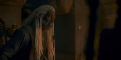 extant_HouseOfTheDragon_1x07-Driftmark_1228