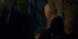 extant_HouseOfTheDragon_1x07-Driftmark_1230