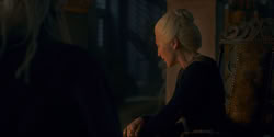 extant_HouseOfTheDragon_1x07-Driftmark_1231