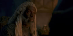 extant_HouseOfTheDragon_1x07-Driftmark_1240