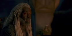 extant_HouseOfTheDragon_1x07-Driftmark_1241