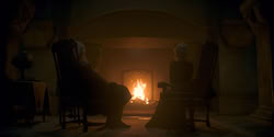 extant_HouseOfTheDragon_1x07-Driftmark_1243