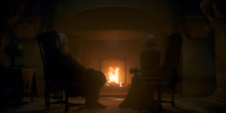 extant_HouseOfTheDragon_1x07-Driftmark_1248
