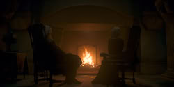 extant_HouseOfTheDragon_1x07-Driftmark_1249