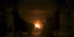 extant_HouseOfTheDragon_1x07-Driftmark_1250