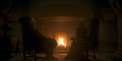 extant_HouseOfTheDragon_1x07-Driftmark_1251