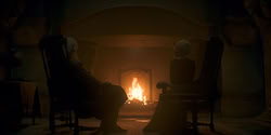 extant_HouseOfTheDragon_1x07-Driftmark_1254