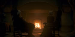 extant_HouseOfTheDragon_1x07-Driftmark_1255