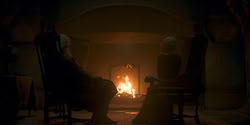 extant_HouseOfTheDragon_1x07-Driftmark_1256