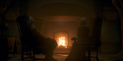 extant_HouseOfTheDragon_1x07-Driftmark_1257