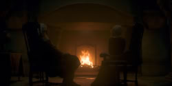 extant_HouseOfTheDragon_1x07-Driftmark_1258