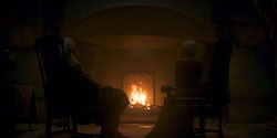 extant_HouseOfTheDragon_1x07-Driftmark_1259