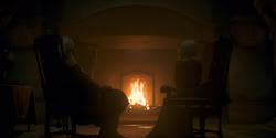 extant_HouseOfTheDragon_1x07-Driftmark_1260