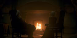 extant_HouseOfTheDragon_1x07-Driftmark_1261