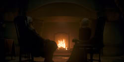 extant_HouseOfTheDragon_1x07-Driftmark_1262