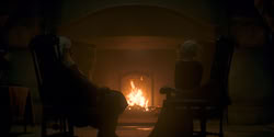extant_HouseOfTheDragon_1x07-Driftmark_1263