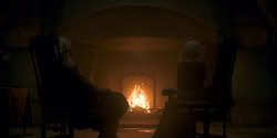 extant_HouseOfTheDragon_1x07-Driftmark_1264