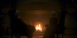 extant_HouseOfTheDragon_1x07-Driftmark_1265