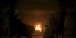 extant_HouseOfTheDragon_1x07-Driftmark_1267