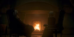 extant_HouseOfTheDragon_1x07-Driftmark_1268