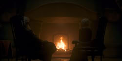 extant_HouseOfTheDragon_1x07-Driftmark_1269