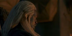 extant_HouseOfTheDragon_1x07-Driftmark_1270
