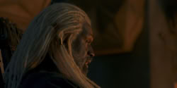 extant_HouseOfTheDragon_1x07-Driftmark_1271