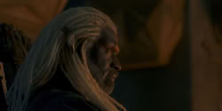 extant_HouseOfTheDragon_1x07-Driftmark_1272