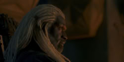 extant_HouseOfTheDragon_1x07-Driftmark_1273
