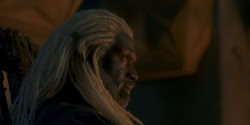 extant_HouseOfTheDragon_1x07-Driftmark_1274