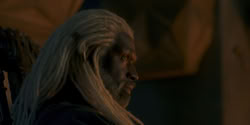 extant_HouseOfTheDragon_1x07-Driftmark_1275