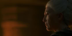 extant_HouseOfTheDragon_1x07-Driftmark_1278