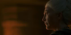 extant_HouseOfTheDragon_1x07-Driftmark_1279