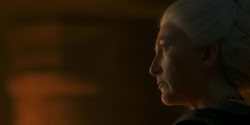 extant_HouseOfTheDragon_1x07-Driftmark_1280