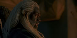 extant_HouseOfTheDragon_1x07-Driftmark_1281