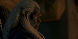 extant_HouseOfTheDragon_1x07-Driftmark_1282