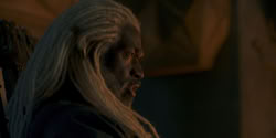 extant_HouseOfTheDragon_1x07-Driftmark_1283