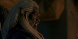 extant_HouseOfTheDragon_1x07-Driftmark_1284